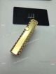 High Quality All Silver Lighter - Replica Dunhill Lighter (4)_th.jpg